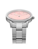 Orologio Daniel Wellington in Acciaio DW00100534 - DW00100534
